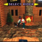 37653-1080-snowboarding-nintendo-64-screenshot-select-rider