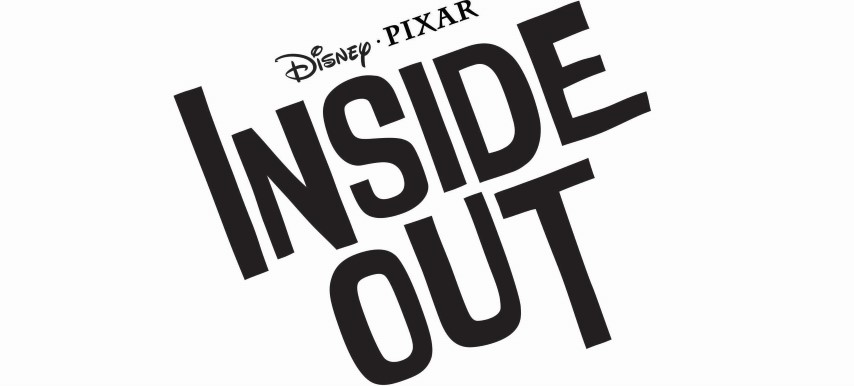 JL_approved_insideOutLogo_fin