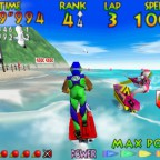 N64_Wave_Race_64