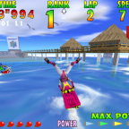 Wave-Race-64