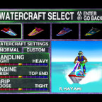 wave-race-64-03