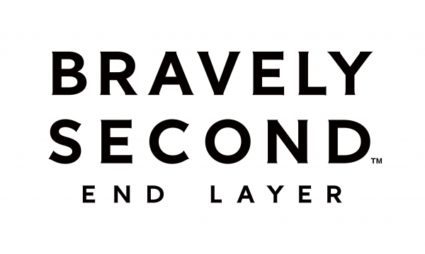 Bravely-second_eng_logo