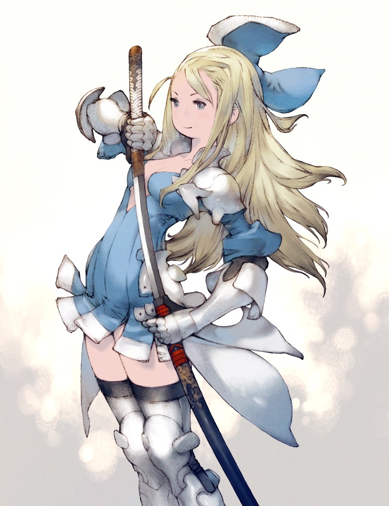 bravely-second-1_jpg_1400x0_q85