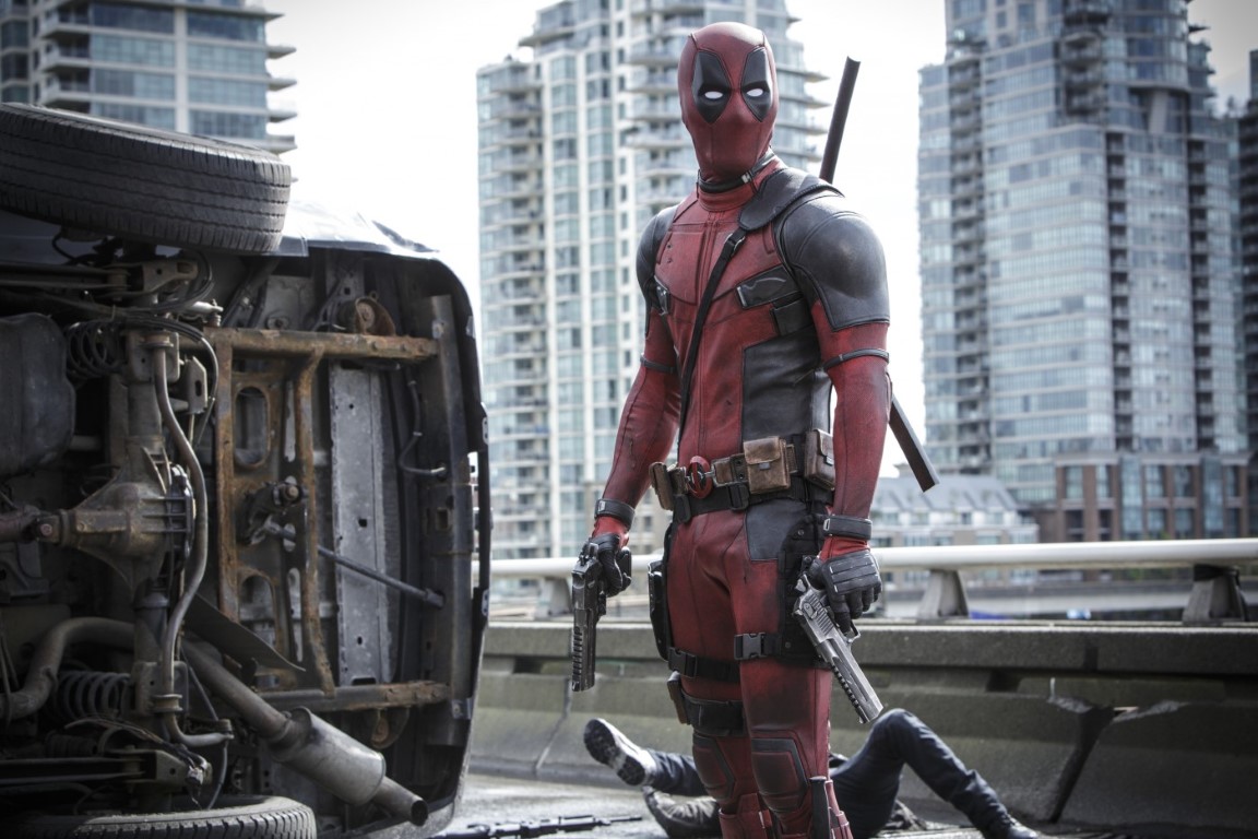 deadpool-moviescreenshot (5)