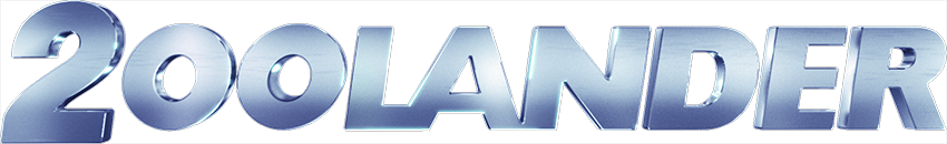 zoolander-logo