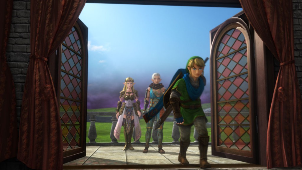 hyrule-warriors-legends-09-13-15-4