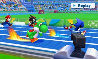 3ds-mariosonicrio2016-olympicevents-100m-3_te2s