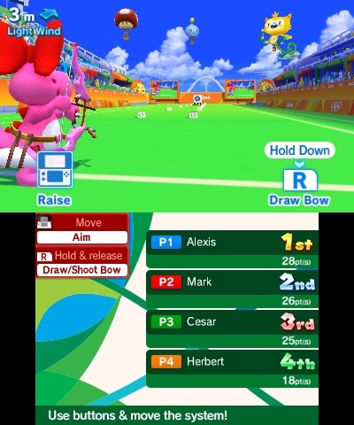 3ds-mariosonicrio2016-olympicevents-archery-3_chg9