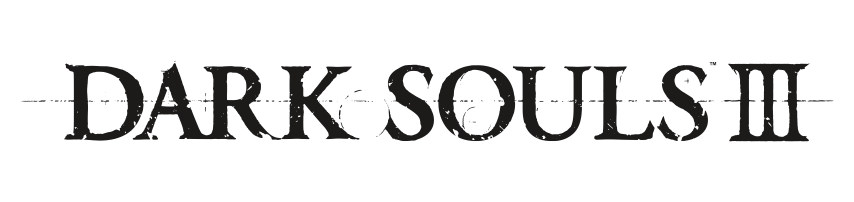 DS3_LOGO_TM_POS_1434385626