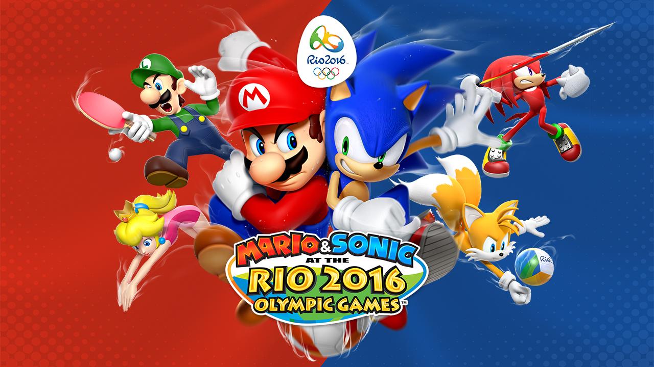 www.gamesource.itwp-contentuploads201604Mario-Sonic-Rio-2016-Ann-da08020b40ece83ca1ed8ce496a5d8b60721cb26