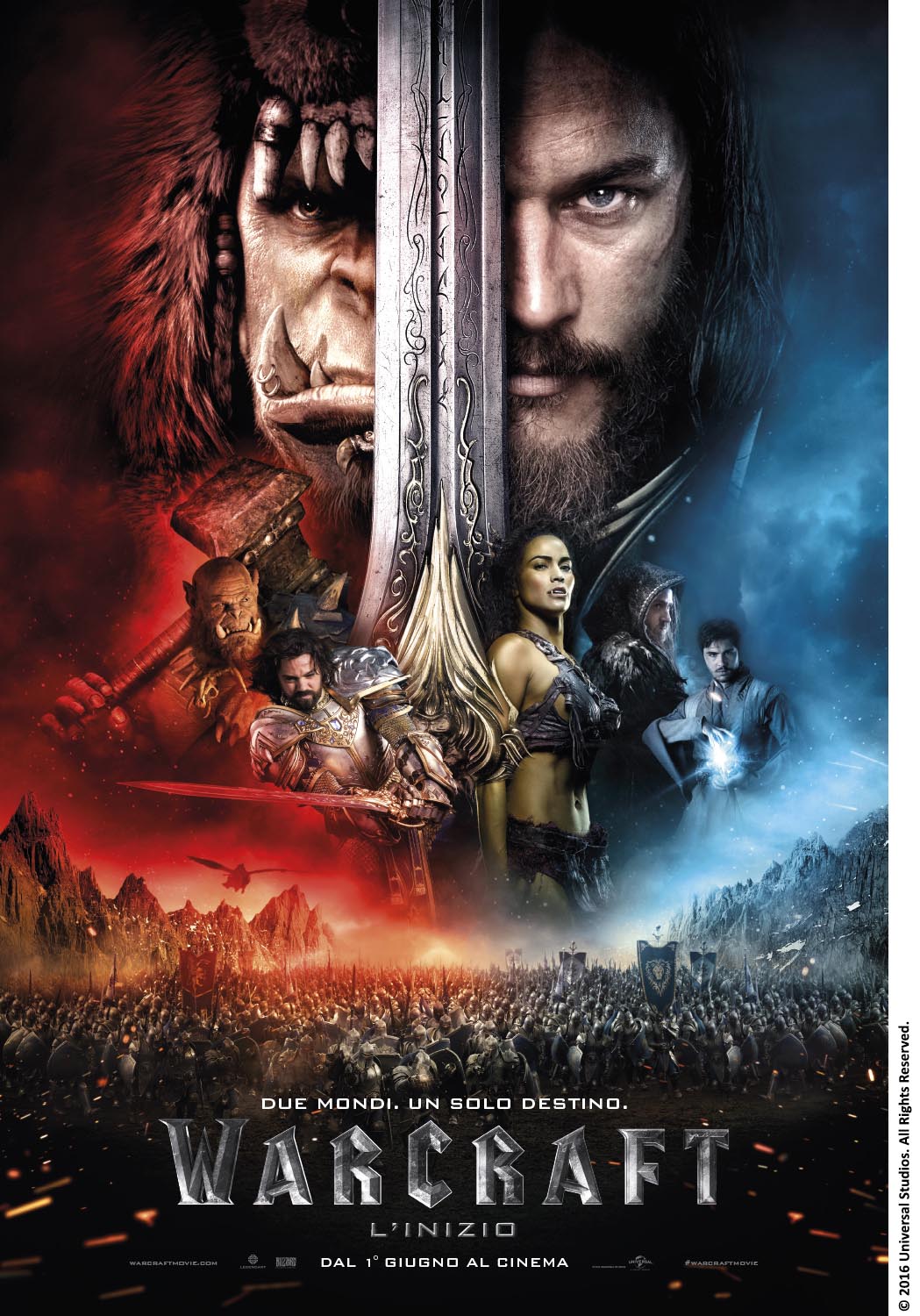 warcraft_film_locandina_concorso