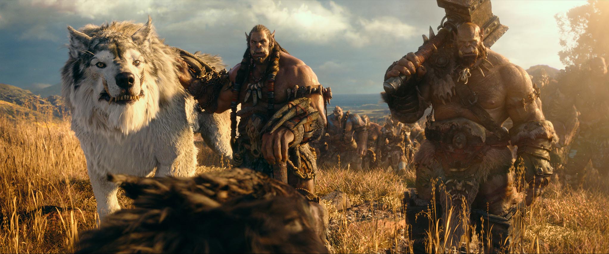 warcraftmovie