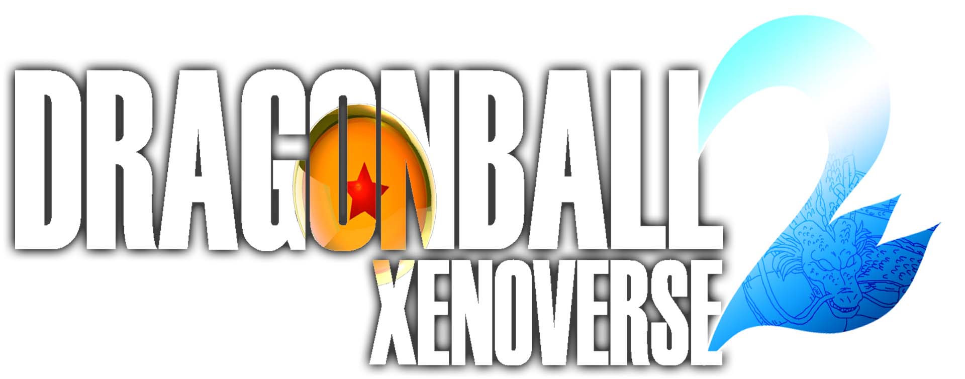 Dragon-Ball-Xenoverse-2