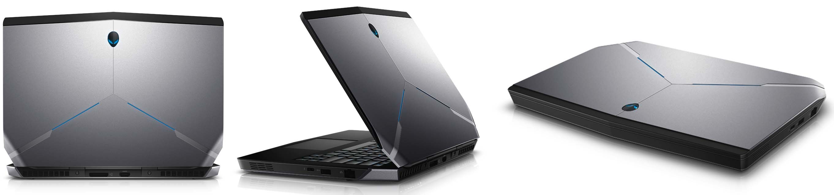 alienware13oled