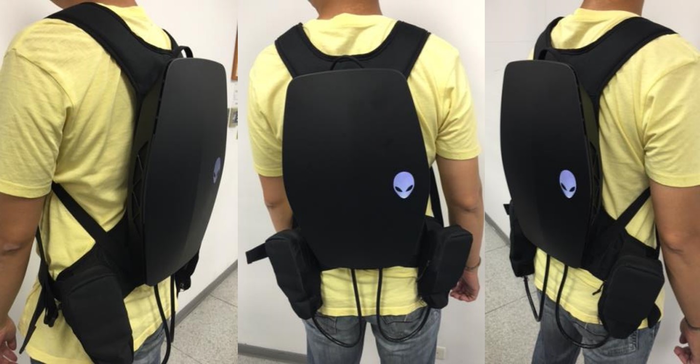 alienwarebackpack