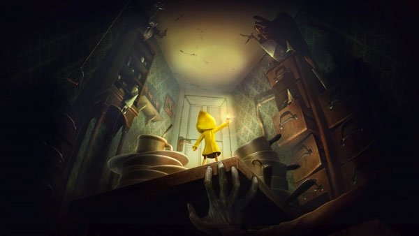 little-nightmares-v1-491319