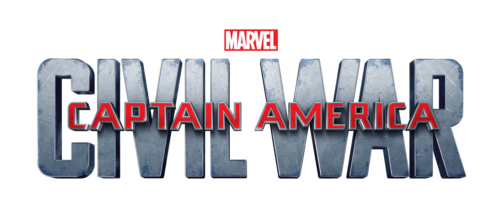 captain_america__civil_war_logo_by_touchboyj_hero-d95vgn5