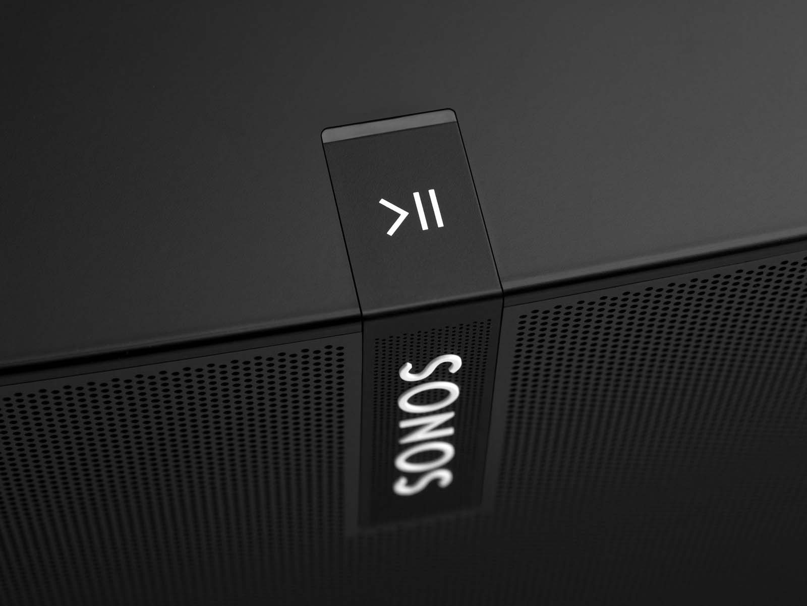 sonos-play-5-il-sito-di-videogiochi-tecnologia-e-film-per-il-ticino