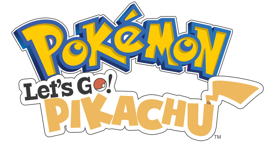 Provato in fiera: Pokémon: Let's Go Pikachu!