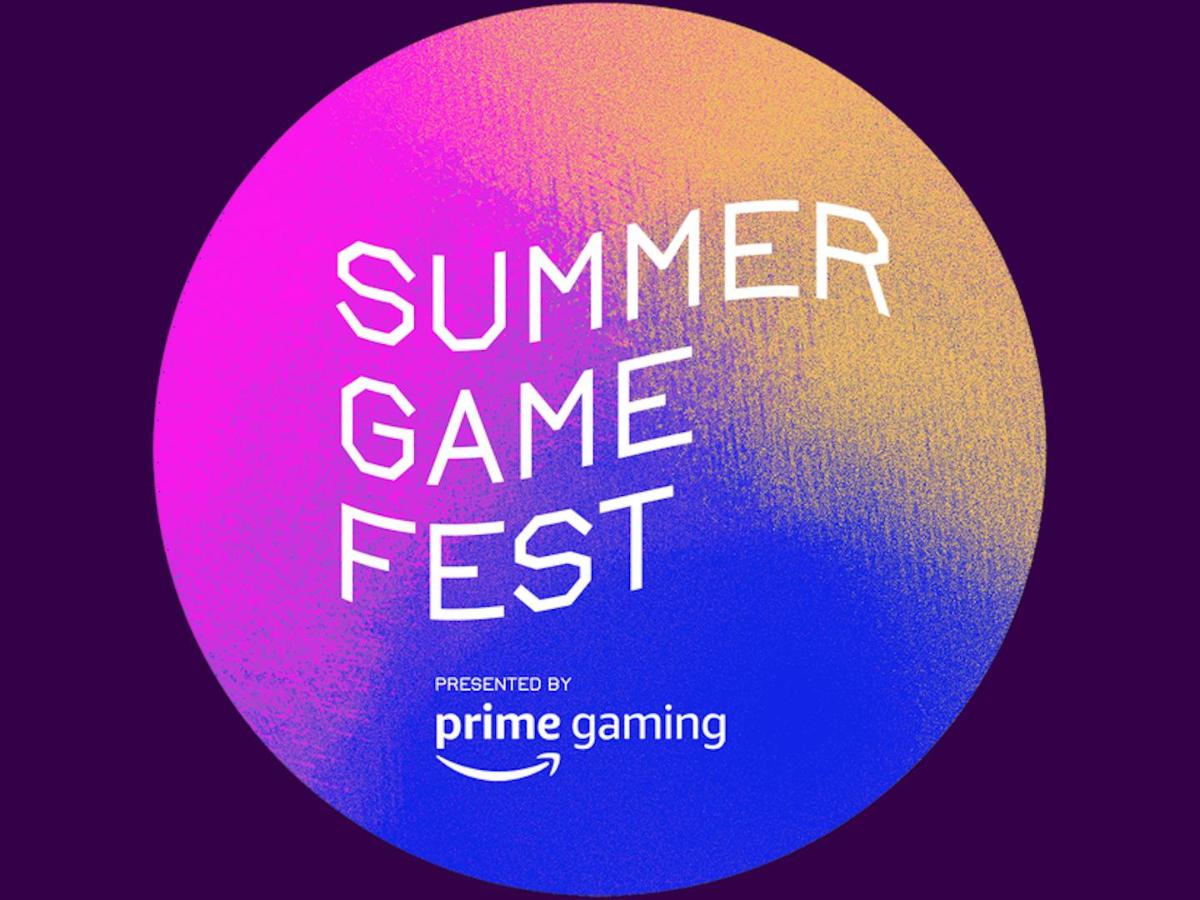 Gli annunci della Summer Game Fest Il sito di videogiochi, tecnologia