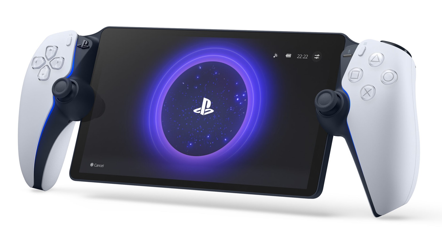 PlayStation Portal arriva entro fine anno