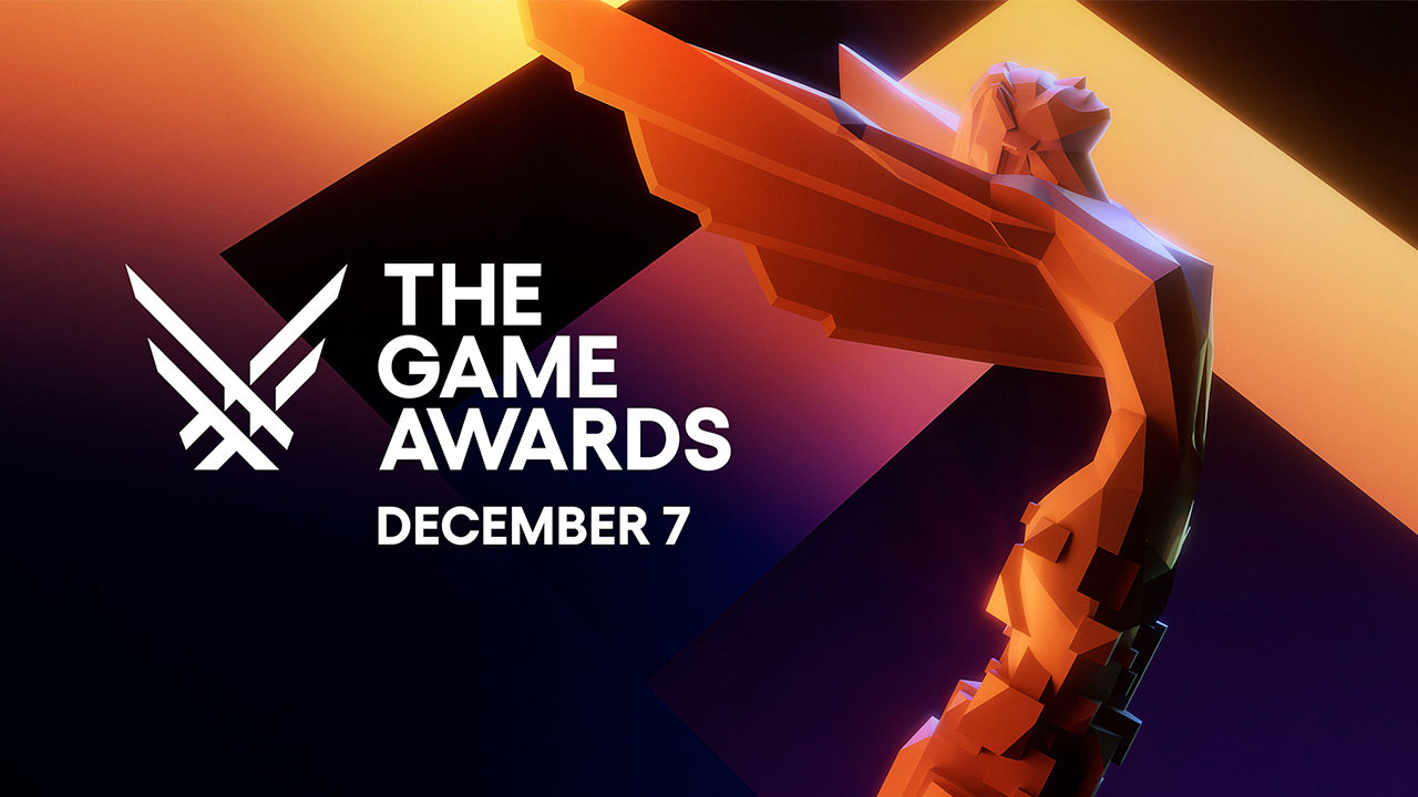 The Game Awards 2023: tanti annunci